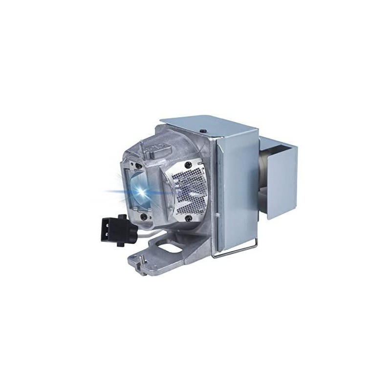 CoreParts Projector Lamp for Optoma 240 CoreParts Projector Lamp for Optoma 240